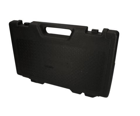 KS TOOLS 150.0800 Release Tool, flat-/round plug