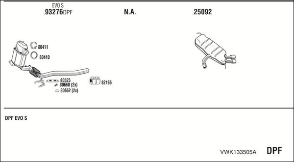 VWK133505A_5245171.JPG