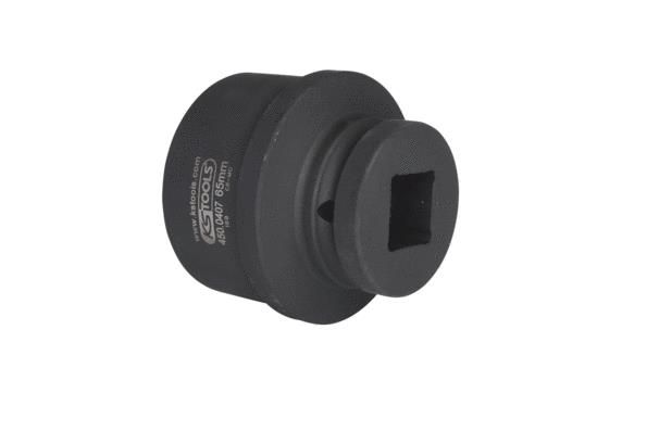KS TOOLS 450.0407 Power Socket