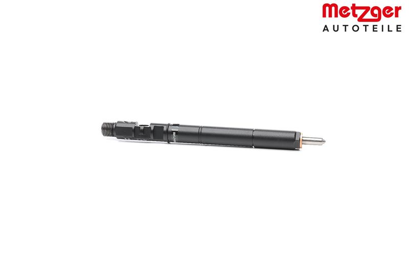 METZGER AUTOTEILE 0870120 Injector Nozzle
