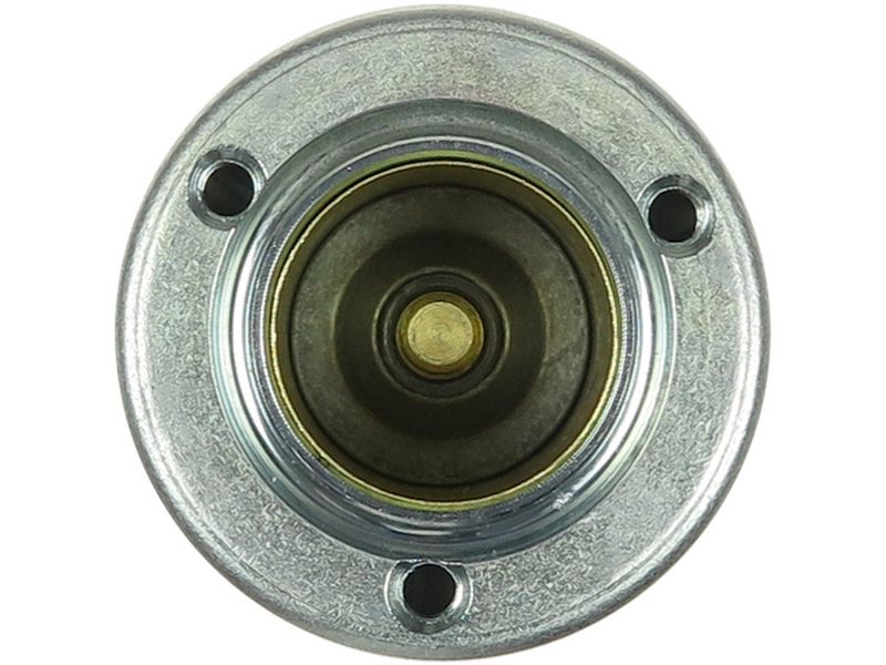 AS-PL SS0332P Solenoid Switch, starter