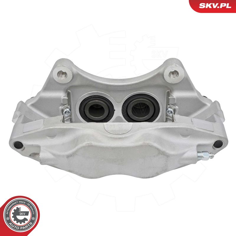 Pidurisadul, ESEN SKV 79SKV242