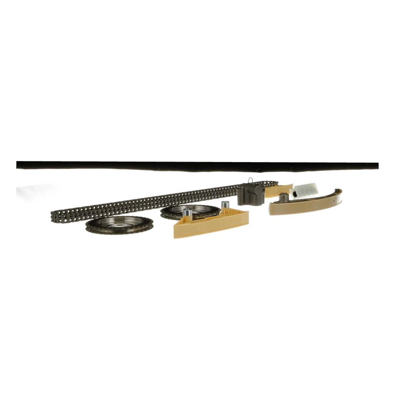 GATES CHK1008 Timing Chain Kit