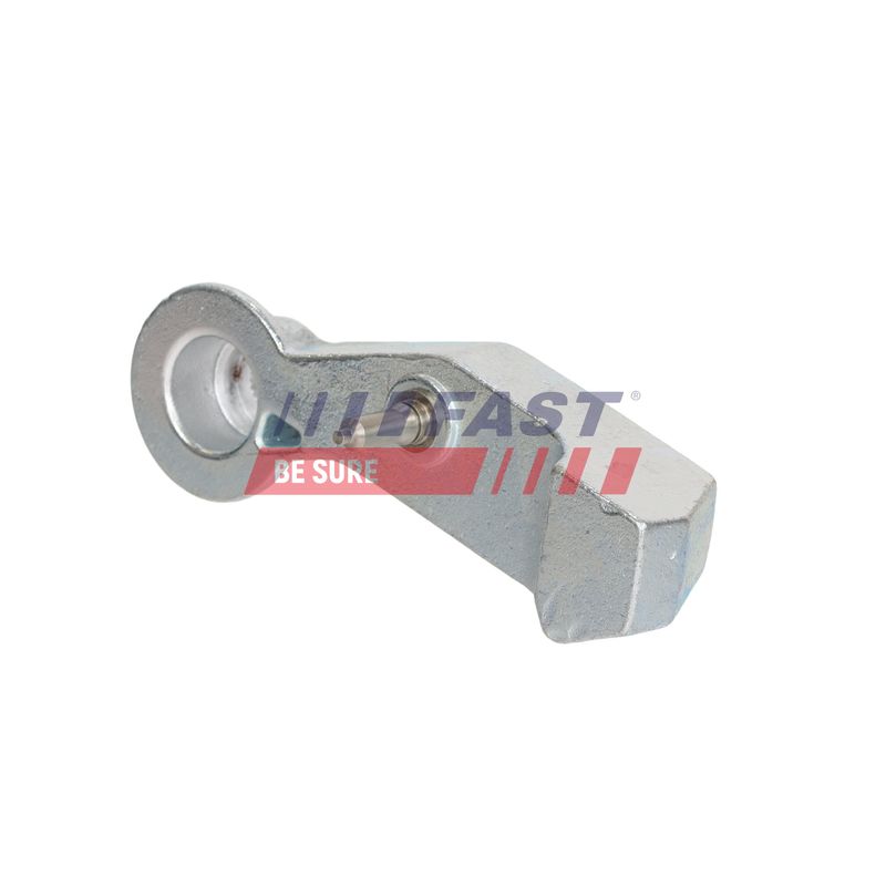 FAST FT11885 Repair Kit, gear shift lever