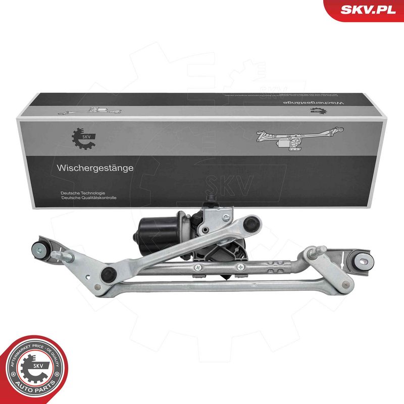 Prekė atitinka OEM kodą: 95915118