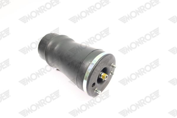 MONROE ASP012 Air Spring, suspension