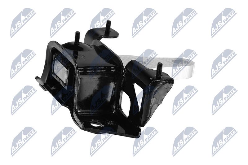 Kinnitus, automaatkäigukast, NTY ZPS-FR-056