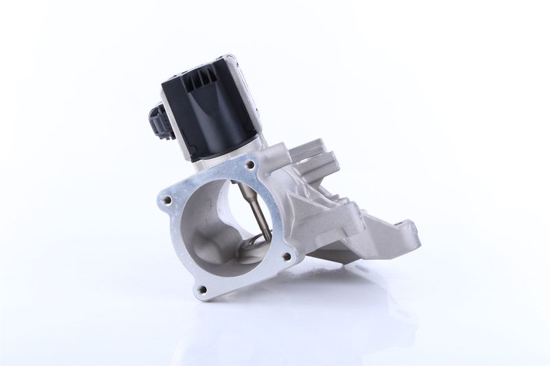 EGR-klapp, NISSENS 98387
