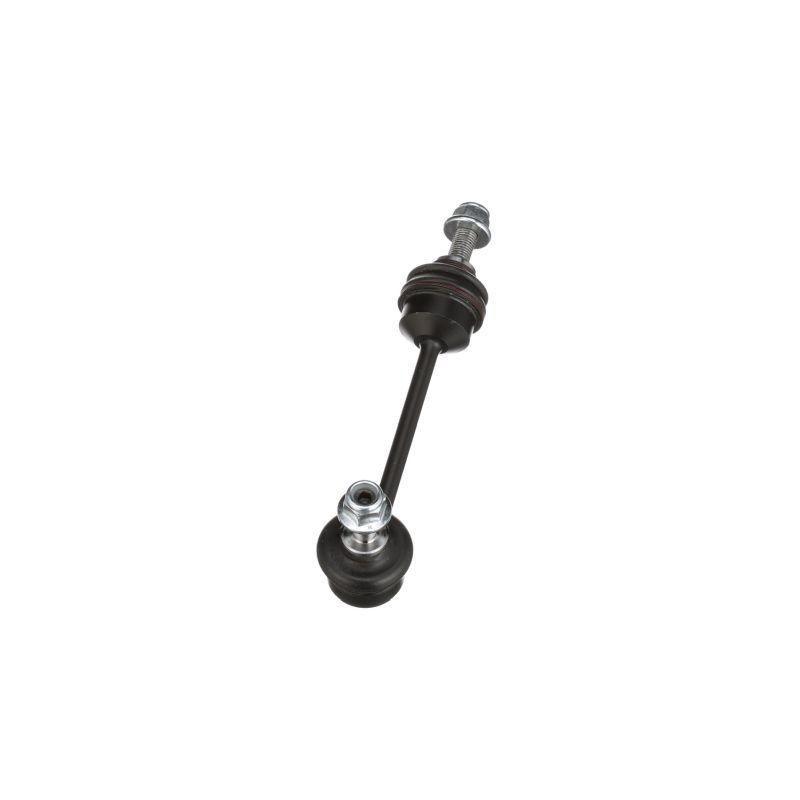 DELPHI TC6965 Šarnyro stabilizatorius