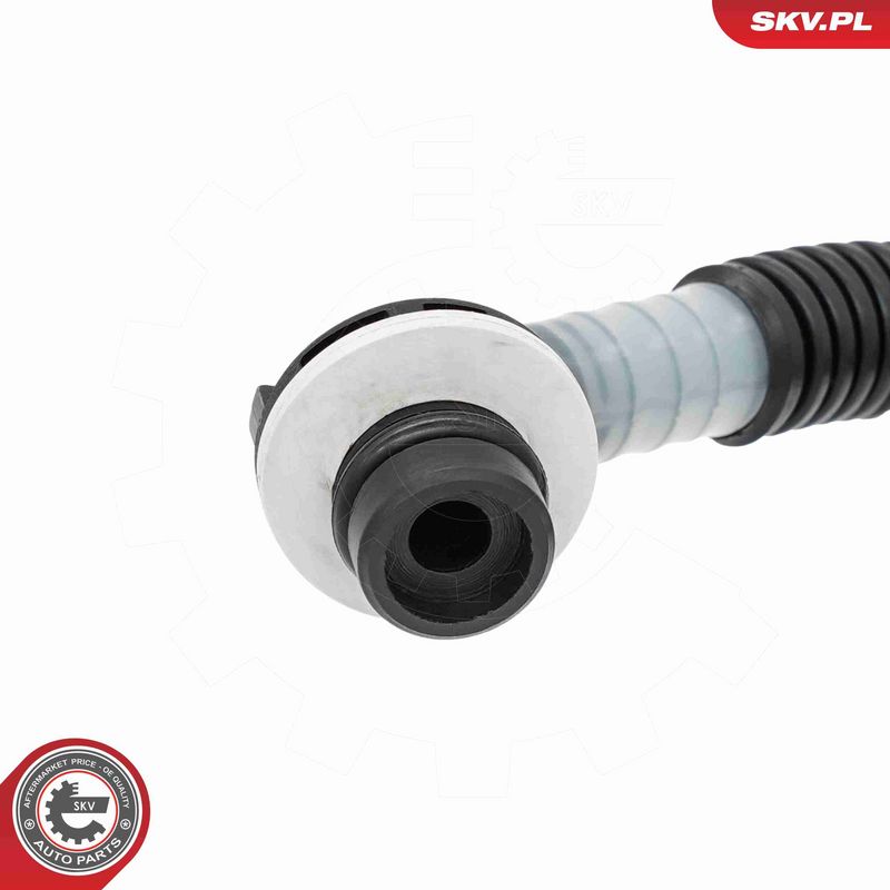 ESEN SKV 87SKV024 Fuel Line
