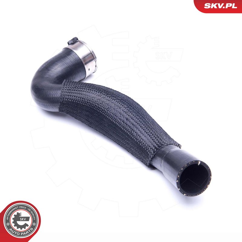 Laadimisõhu voolik, ESEN SKV 24SKV920