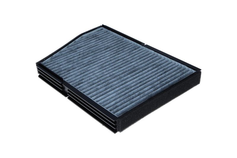KAMOKA F525501 Filter, cabin air