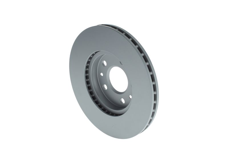 Piduriketas, BOSCH 0 986 479 F05