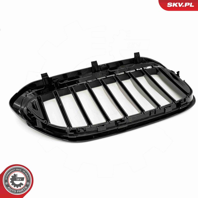 ESEN SKV 66SKV198 Radiator Grille