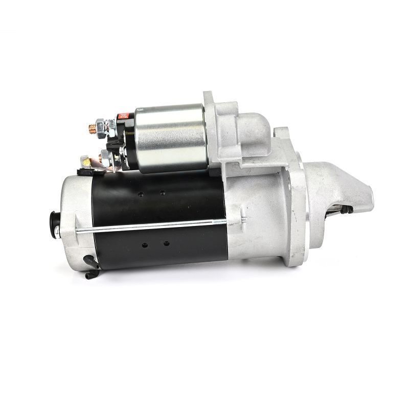 Startér SER84212-12B1