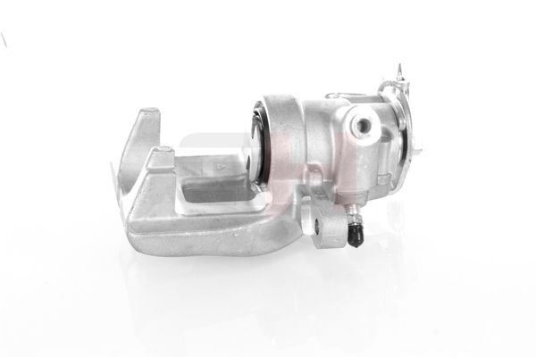 Pidurisadul, GH GH-453763V