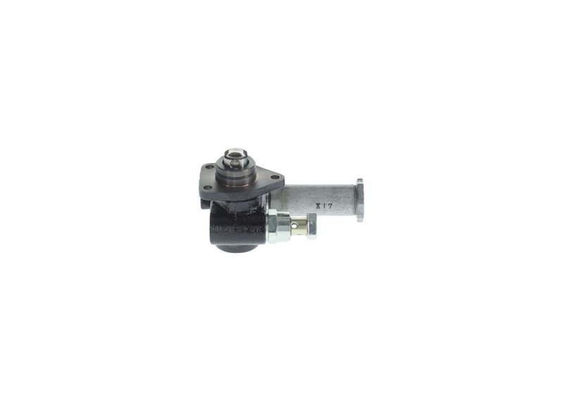 Pompa combustibil 9 440 610 003 BOSCH