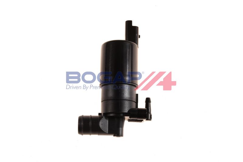 OEM код товара: 643497