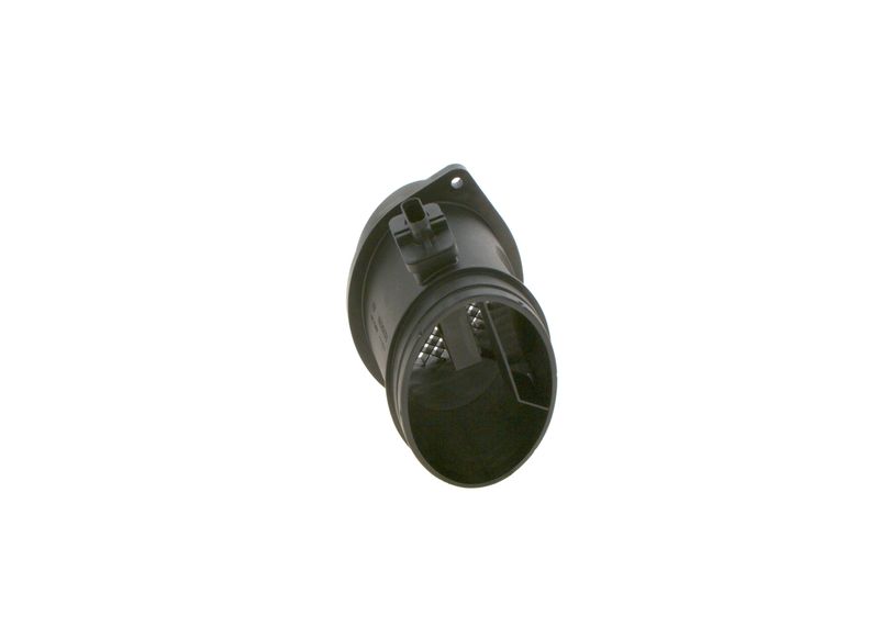 BOSCH 028021801C Mass Air Flow Sensor