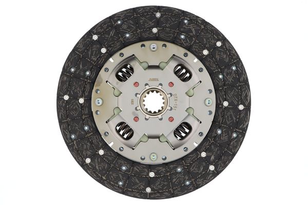 DTX-151 02.JPG