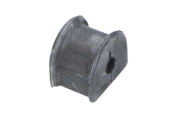 Kavo Parts SBS-10200 Mounting, stabiliser bar