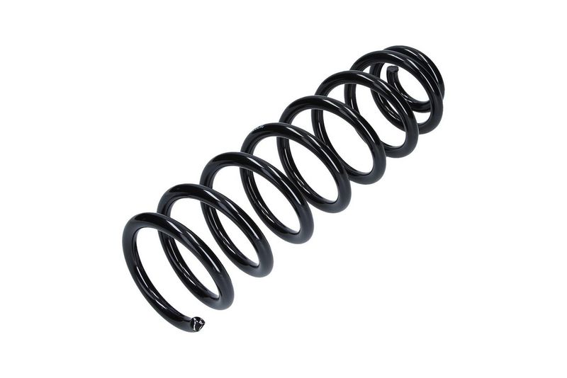 KAMOKA 2120211 Suspension Spring
