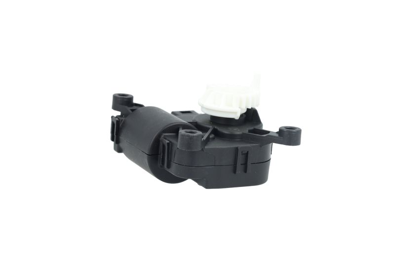 NRF 370038 Actuator, blending flap