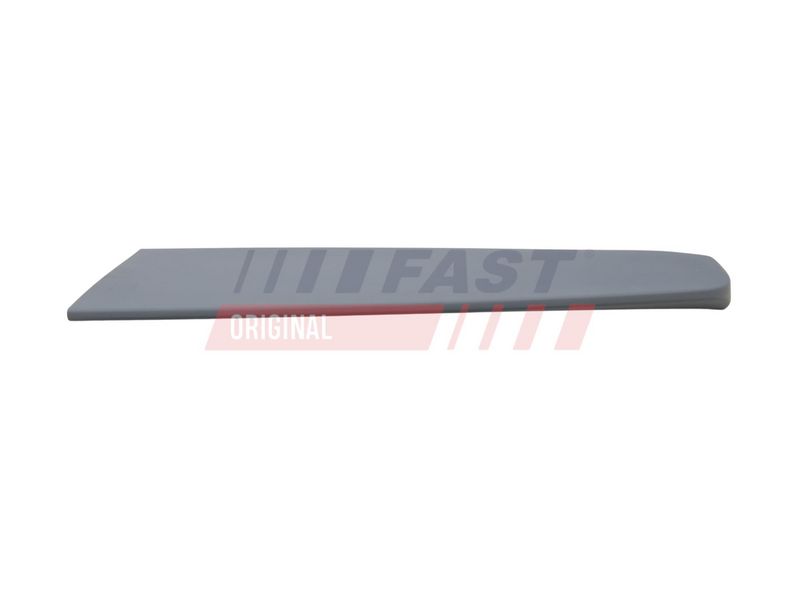 Spoiler, FAST FT97351