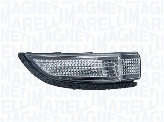 Вказівник повороту, Magneti Marelli 182200603700