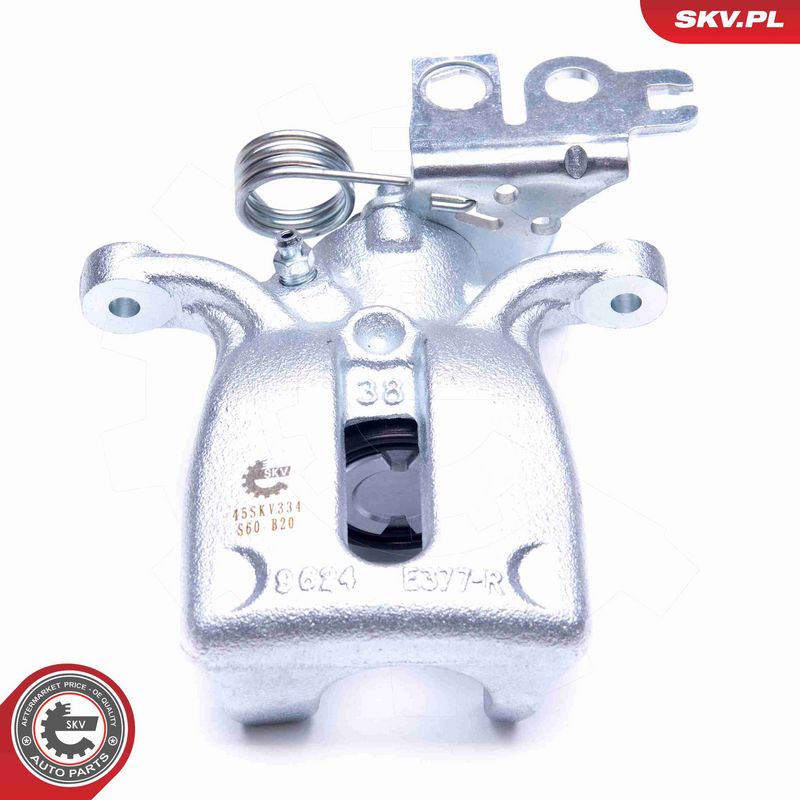 ESEN SKV 45SKV334 Brake Caliper