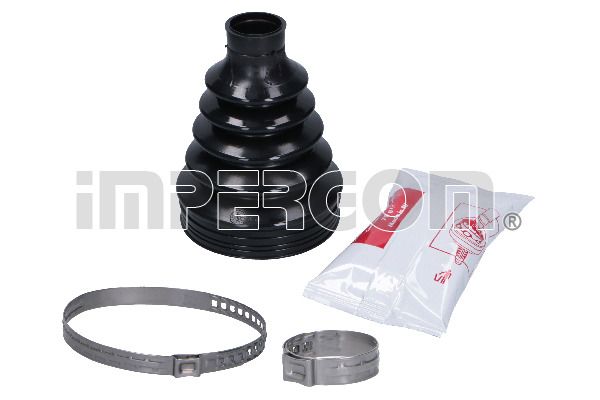 OEM код товара: K05018065AA