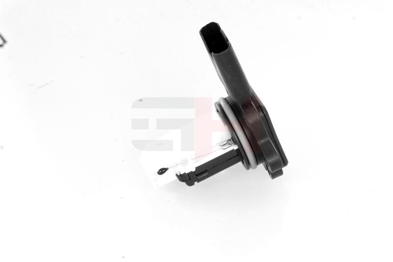 GH GH-721550 Mass Air Flow Sensor