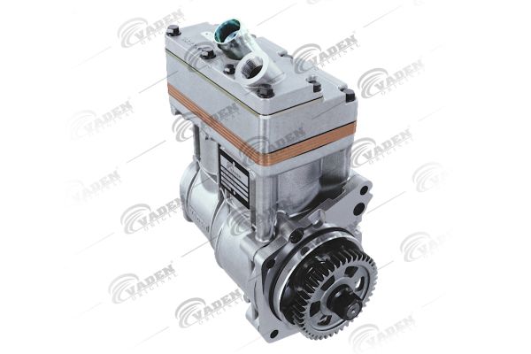 kompresor MB EURO 6 verze Voith 1100380001