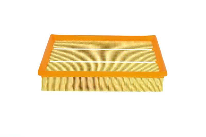 BOSCH F 026 400 033 Air Filter