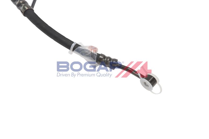 Prekė atitinka OEM kodą: 1J0422893CG