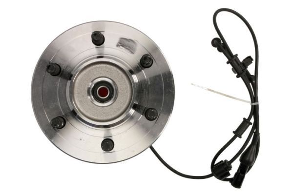 BTA H1Y058BTA Wheel Bearing Kit