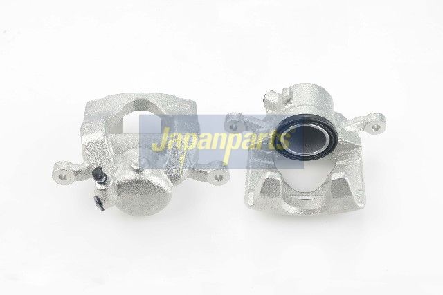 JAPANPARTS Stabdžių apkaba