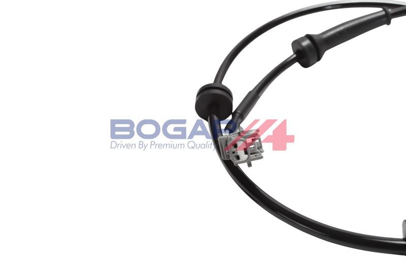 Prekė atitinka OEM kodą: 47910-JG000