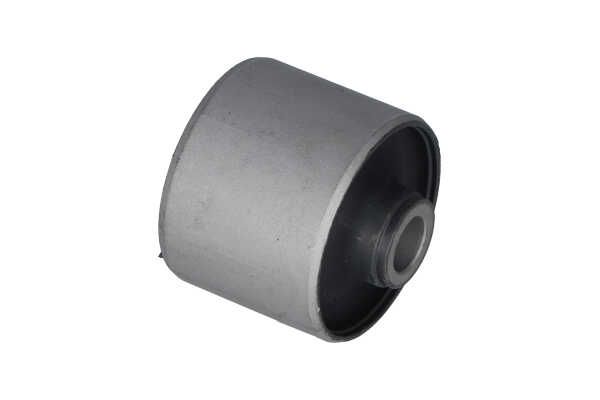 Kavo Parts SCR-4063 Mounting, control/trailing arm