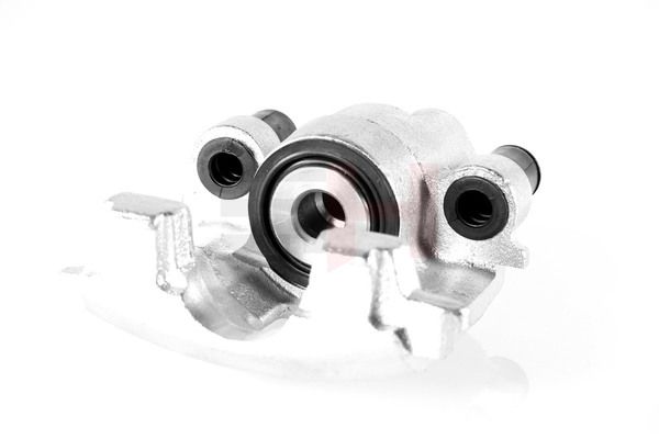 Pidurisadul, GH GH-459330H