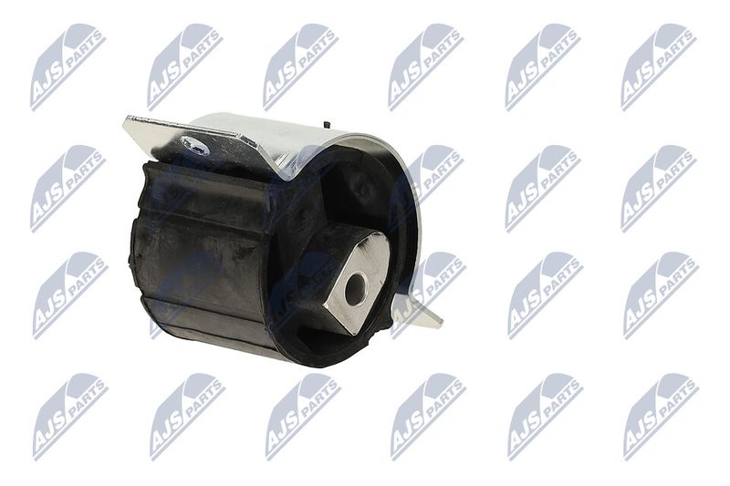 Paigutus, Mootor, NTY ZPS-ME-004