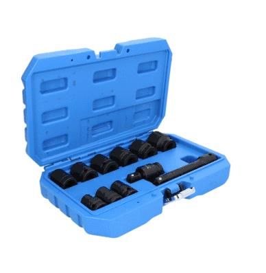 KS TOOLS BT022645 Power Socket Set