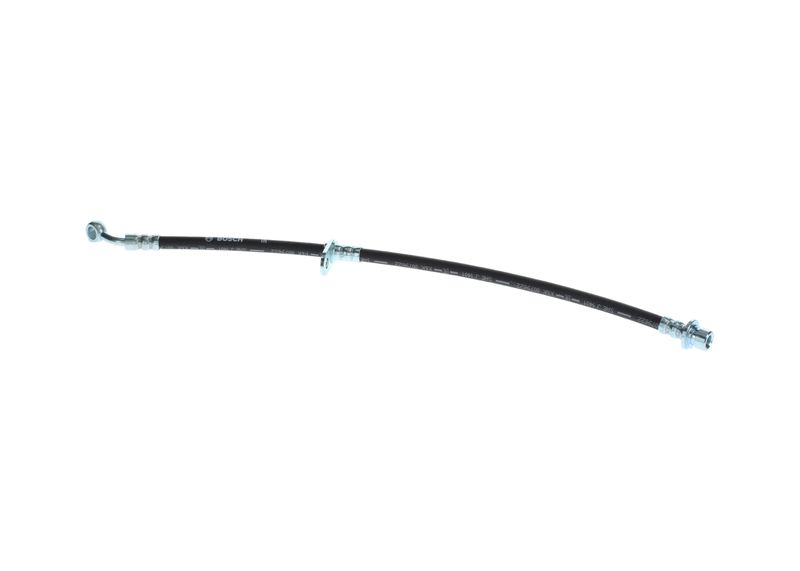 Pidurivoolik, BOSCH 1 987 481 521