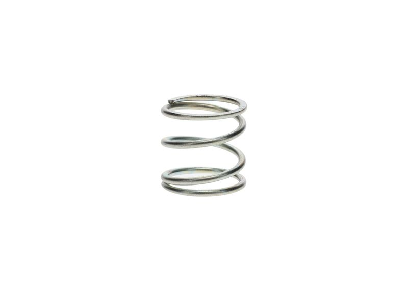 Arc 1 464 618 502 BOSCH
