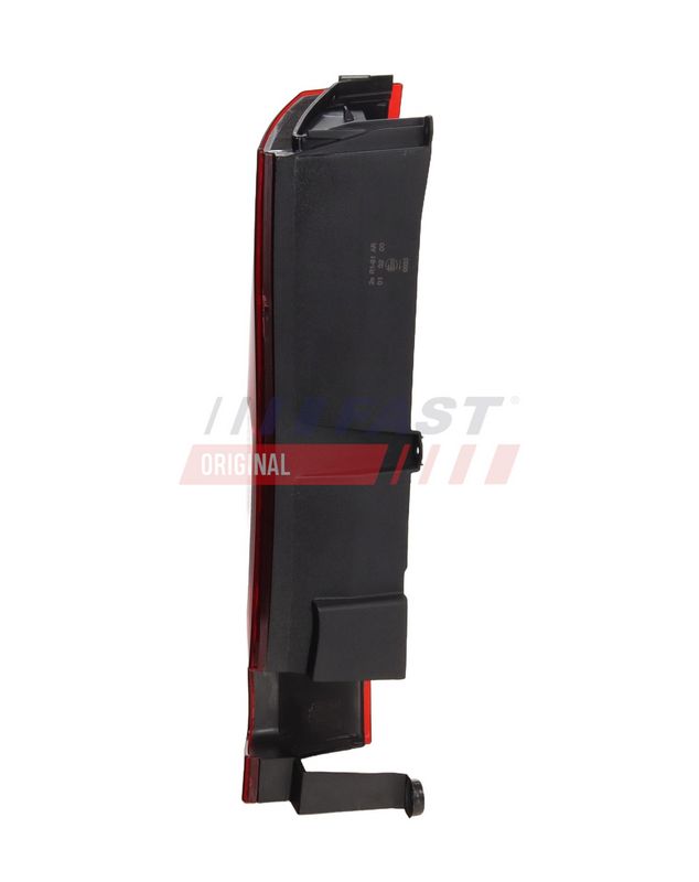 This part match OEM code: A 415 906 28 00