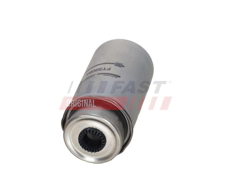Kütusefilter, FAST FT39085