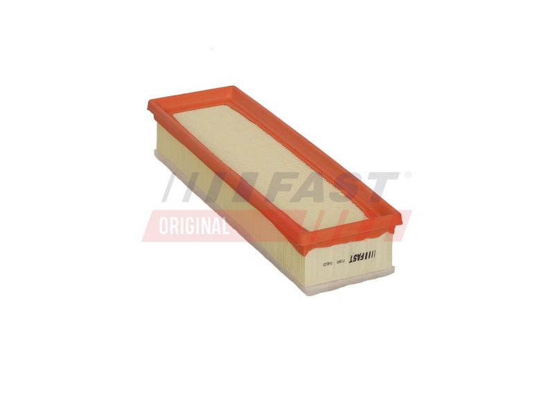 Prekės atitinka OEM kodą: 16 54 694 66R