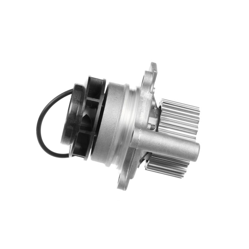 Product Image - Waterpomp, motorkoeling - PW0019 - ET ENGINETEAM