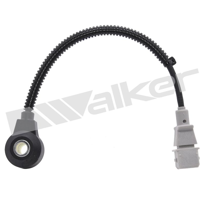 KLOPFSENSOR WALKER PRODUCTS 2421176