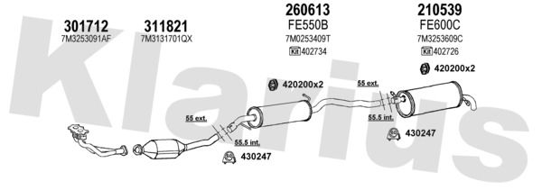930984E.JPG